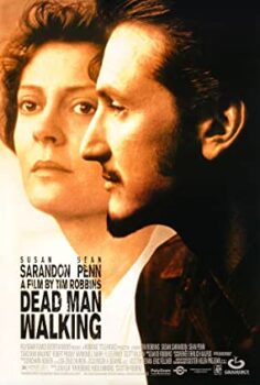 Ölüm yolunda (Dead Man Walking)