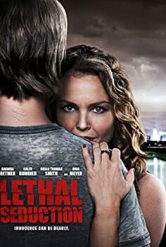 Ölümcül Cazibe filmi izle HD