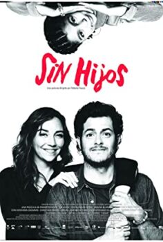 One Small Problem – Sin hijos altyazılı izle (2020)