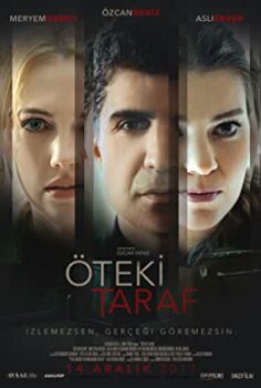 Öteki Taraf izle (2017)