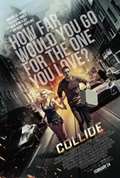 Otoban izle 720p film