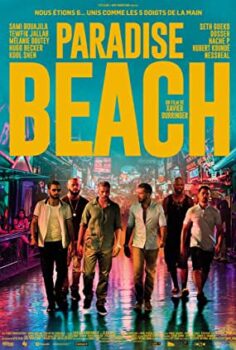 Paradise Beach izle (2019)