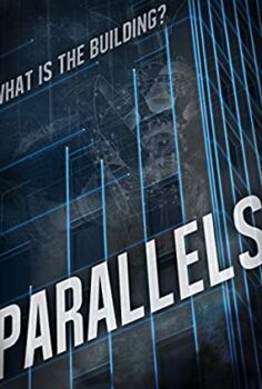 Parallels Türkçe Altyazılı İzle