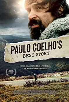 Paulo Coelho’nun En İyi Öyküsü Türkçe Dublaj 720p HD izle