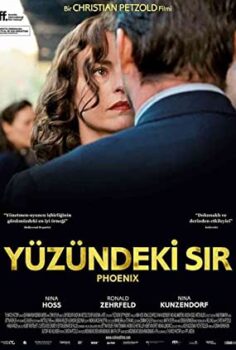 Phoenix Türkçe Altyazılı İzle