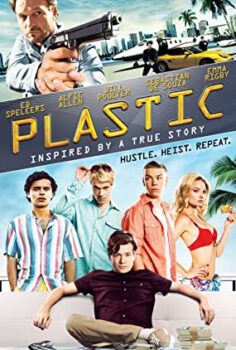 Plastic 1080p izle