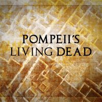 Pompeii’nin Yaşayan Ölüleri (2018)