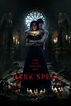 Privorot Chernoe venchanie altyazılı izle (2021)