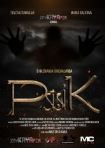 Psişik izle (2016)