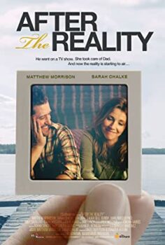 Realityden Sonra – After the Reality izle (2016)