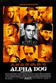 Rehine – Hostage izle HD film