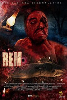 Rem izle (2020)