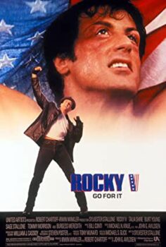 Rocky 5 Türkçe Dublaj İzle Rocky 5 İzle Rocky V İzle Rocky V Türkçe Dublaj