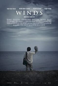Rüzgarlar – Winds izle