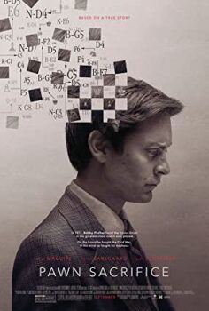 Şah Mat Filmi Altyazılı izle