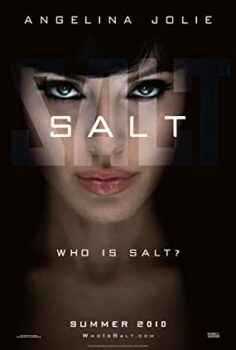 Salt izle
