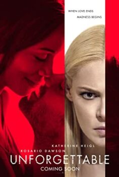 Saplantı Unsane 1080p (2018)