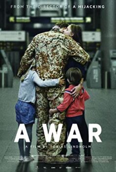 Savaş filmi izle Türkçe Dublaj HD