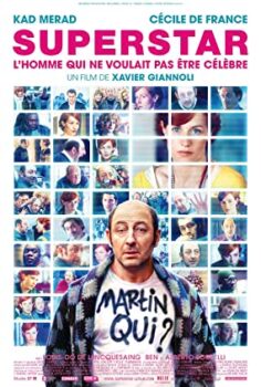 Secret Superstar – Süperstar izle Bollywood filmi