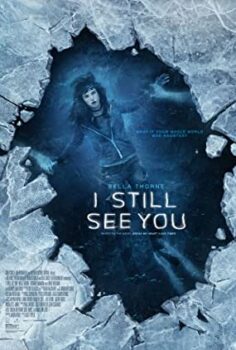 Seni Hala Görüyorum | I Still See You izle (2018)