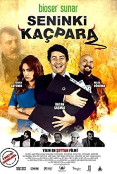 Seninki Kaç Para? izle
