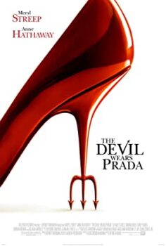 Şeytan Marka Giyer Türkçe Dublaj izle