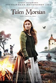 Şeytanın Gelini izle 2016