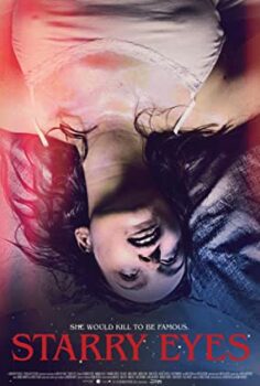 Şeytanın Gözleri Türkçe Dublaj izle