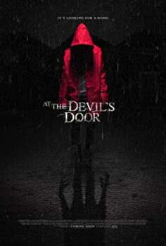 Şeytanın Kapısında – Home 2014 Türkçe Dublaj izle