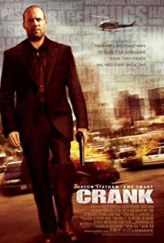Shooter filmini izle