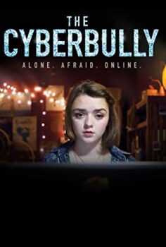 Siber Zorbalık Türkçe Dublaj film izle hd