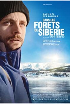 Sibirya Ormanlarında – Dans les forêts de Sibérie izle (2016)