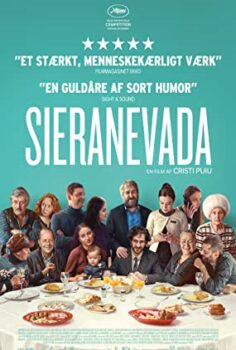 Sieranevada izle (2016)