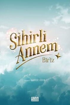 Sihirli Annem Bir’iz izle (2020)