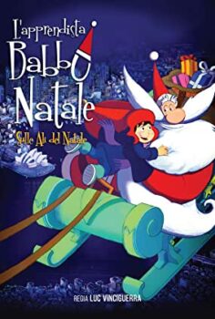 Sihirli Kartanesi Türkçe Dublaj izle Tek Part