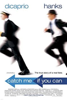 Sıkıysa Yakala Türkçe Dublaj izle