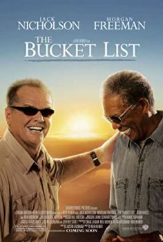 Şimdi ya da Asla Filmini Türkçe Dublaj izle