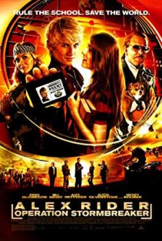 Şimşekkıran Türkçe Dublaj film izle hd