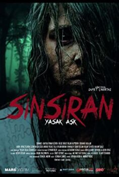 Sinsiran Yasak Aşk full izle (2017)