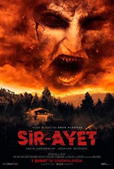Sır-Ayet Yerli (2019)