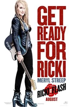 Sıradışı Anne Türkçe Dublaj izle