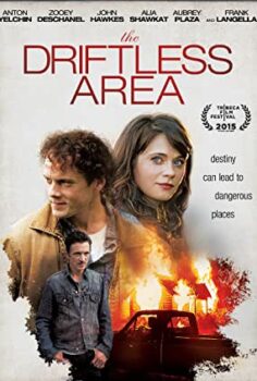 Sırlar Bölgesi Türkçe Dublaj film izle hd