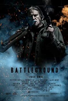 Skeleton Lake Türkçe Dublaj 720p HD izle Tek Part