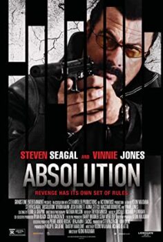 Son Görev filmi izle