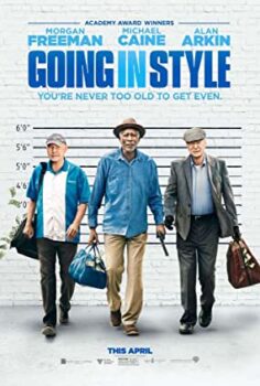 Son Macera 2017 izle