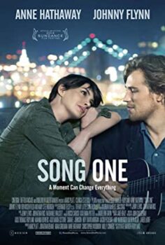 Song One Türkçe Altyazılı İzle