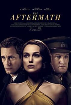 Sonra The Aftermath izle (2019)