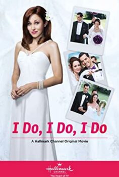 Sonsuz Düğün izle Türkçe Dublaj
