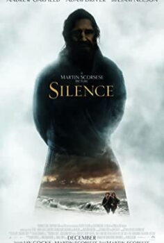 Sükût – Silence izle film