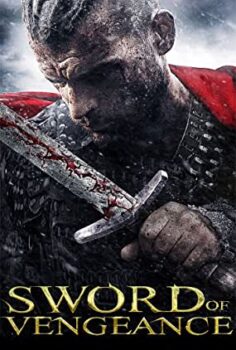Sword Of Vengeance Türkçe Altyazılı İzle